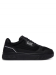 EA7 Emporio Armani Tossud 7X000650 AF23102 Must