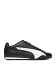 Puma Tossud CATCH 40267904 Must