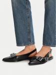 Steve Madden Baleriinad SM11003901 Must