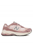 New Balance Tossud U2010142 Roosa