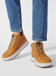 Timberland Tossud Maple Grove TB0A5PRV2311 Beež