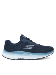 Skechers Jooksujalatsid Go Run Consistent 2.0 128621/NVBL Tumesinine