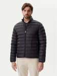 Tommy Hilfiger Kevad-s&uuml;gis jope Core Packable MW0MW39990 Must Regular Fit