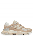New Balance Tossud U90608AP Beež