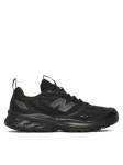 New Balance Jooksujalatsid Buty Do Biegania Fresh Foam 410 V9 Must