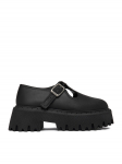 G-Star Raw Poolsaapad CEO-WI34-MANYA-07 Must