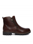 Rieker Saapad CEO-78556-28 Tumepruun