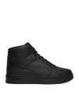 Puma Tossud CWBEO-REBOUND SLAM MID 40716814 Must