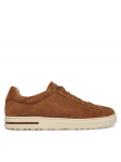 Birkenstock Tossud Bend Low 1030130 Pruun