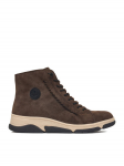 Rieker Saapad CEO-L5654-25 Pruun
