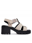 Tamaris Sandaalid 1-28703-46 Beež