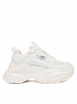 Buffalo Tossud Yuno 1636487 Valge