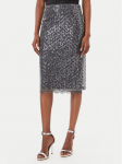 Marella Midiseelik Agevole 2623776034 Hall Regular Fit