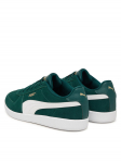 Puma Tossud Puma Club LT ESD 407329 05 Roheline