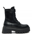 Tamaris Saapad 1-25228-43 Must