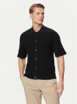 Jack & Jones S&auml;rk Montauk 12293584 Must Relaxed Fit