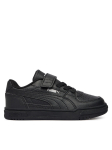 Puma Tossud Puma Caven III AC+ PS 406239 02 Must