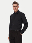 HUGO S&auml;rk Kenno 50481195 Must Slim Fit