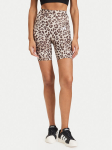 adidas Rattap&uuml;ksid Optime Essentials Workou KH4854 Beež Slim Fit