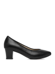 Rieker Tacones CEO-44650-04 Must