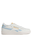 Reebok Tossud Club C Revenge 100204579 Beež