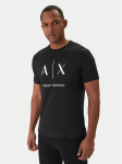 Armani Exchange T-s&auml;rk XM002683 AF10356 UC001 Must Regular Fit