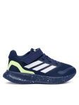 adidas Tossud Runfalcon 5 Shoes Kids IH4660 Tumesinine