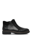 Rieker Saapad CEO-33151-00 Must