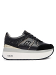 Liu Jo Tossud Maxi Wonder Plus 02 BF6009 PX900 Must