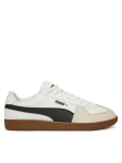 Puma Tossud Puma Club LT 407170 01 Valge