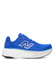 New Balance Jooksujalatsid More V6 MMORLE6 Sinine