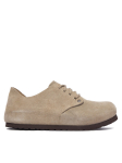 Birkenstock Poolsaapad Maine 1031746 Beež