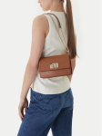 Furla K&auml;ekott 1927 BAFKACO-ARE000-03B00-1-007-20-BG-B Pruun