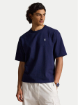 Polo Ralph Lauren T-s&auml;rk 710A12979013 Tumesinine Regular Fit