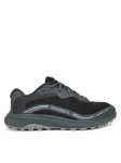 Merrell Tossud Fly Strike 2 J068547 Must