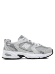 New Balance Tossud MR530CK Hall