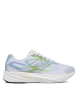 New Balance Jooksujalatsid Flite-R WFLTR9DC Hall