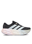 adidas Jooksujalatsid adistar 5 Running Shoes KI9523 Must