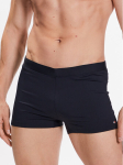 Tommy Hilfiger Ujumisp&uuml;ksid UM0UM02752 Tumesinine