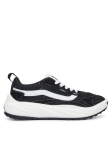 Vans Tossud Ultrarange Neo 2.0 VN000EJ8BA21 Must