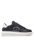KARL LAGERFELD Tossud KL52538K Must