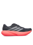 adidas Jooksujalatsid Supernova Rise 3 Running Shoes KI9228 Tumehall