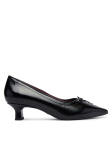 Tamaris Tacones 1-22352-47 Must