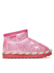 Agatha Ruiz de la Prada Lumesaapad 251988 Roosa