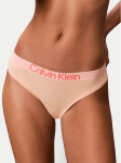 Calvin Klein Underwear Klassikalised alusp&uuml;ksid LV00QD5291 Heleoranž
