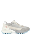 Calvin Klein Jeans Tossud Hike Runner Mg Nylon Mix YW0YW01852 Hall