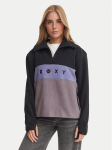 Roxy Fliis ERJFT05104 Must Regular Fit