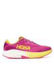 Hoka Jooksujalatsid Rincon 4 1168874 Roosa