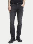 Jack & Jones Teksad Mike Fox 12278115 Must Tapered Fit