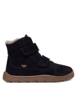 Froddo Lumesaapad G2110151 D Tumesinine